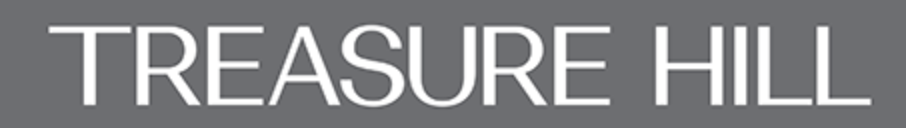 Double Car Garage Detached Homes | Stouffville